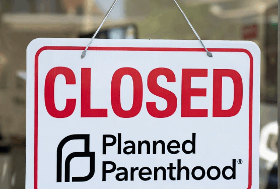 Two Florida Abortion Businesses Close Down, Will No Longer Kill Babies