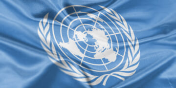 UN Humanitarian Agency Uses Funds to Promote Killing Babies in Abortions