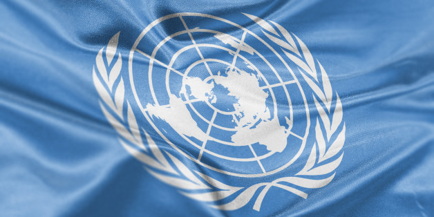 UN Humanitarian Agency Uses Funds to Promote Killing Babies in Abortions