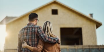 U.S. House Passes “Housing Affordability” Bill; Fails to Uphold Constitutional Principles
