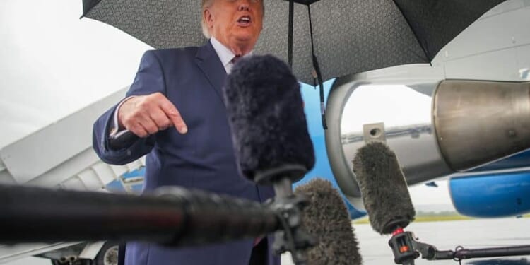 US Says Iran Agreed To Robust Nuclear Inspections Despite Tehran’s Denial