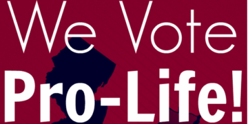 Virginia Must Stop Amendment for Unlimited Abortions