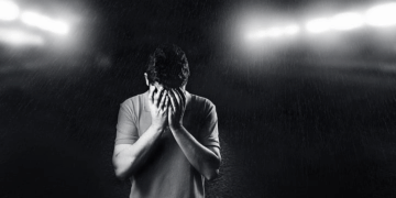 We Mourn for Fathers Who Have Lost Children to Abortion