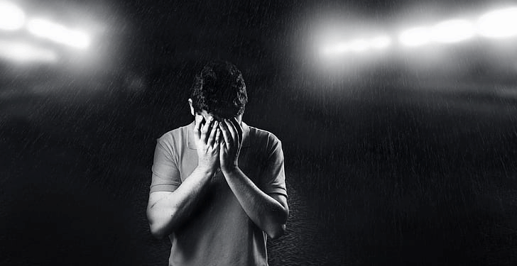 We Mourn for Fathers Who Have Lost Children to Abortion