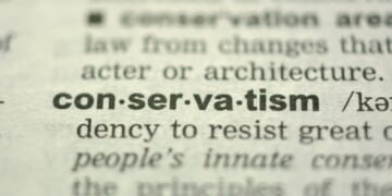 What Do Conservatives Believe? – Religion & Liberty Online