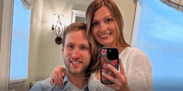 What if Jesse and Ashley Ridgway Found Out Their Baby Had Down Syndrome After Birth?