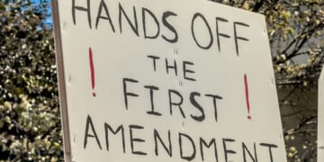 YAF Sues University of Minnesota Over Forced 'Transgender' Speech Codes