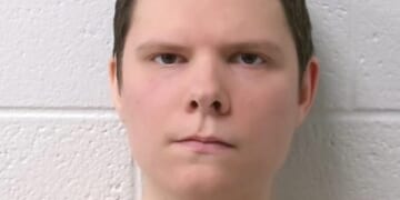 Zizian Cult Update: Michelle Zajko Charged With Murdering Her Parents : The Other McCain