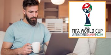 Image for article: ‘What Is A World Cup?’ Googles America