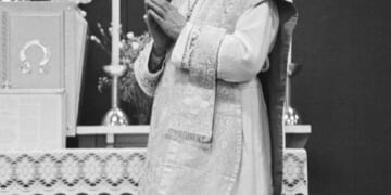 SSPX: Schism and Excommunication - The Catholic Thing