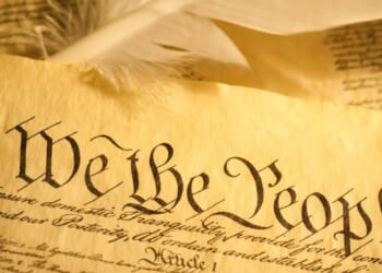 Happy 250th birthday, America!