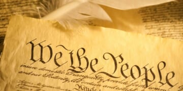 Happy 250th birthday, America!