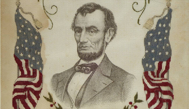 America Must Not Become a Land of Hate
