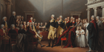 America remains Catholics’ greatest home