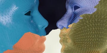 The digital age primed us to exploit and to be exploited