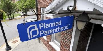 I Watched a Planned Parenthood Abortion Webinar, What I Heard Was Astounding