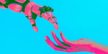The seduction of stimulation