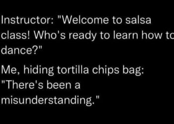 Sunday funnies