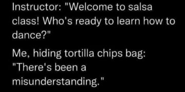 Sunday funnies