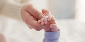 How Trump betrayed the pro-life movement