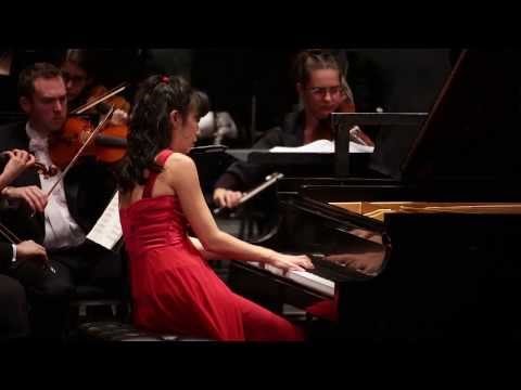 Classical corner
