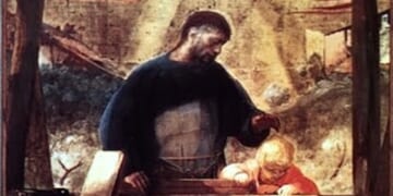 The Anthropological Unity of Magnifica Humanitas