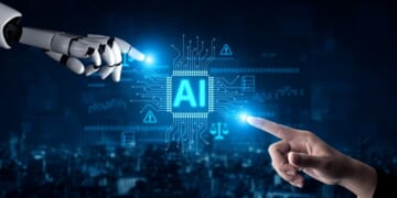 Vatican hosts Nobel laureates, experts to discuss AI security risks