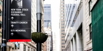 Religious Freedom’s Economic Benefits – Religion & Liberty Online