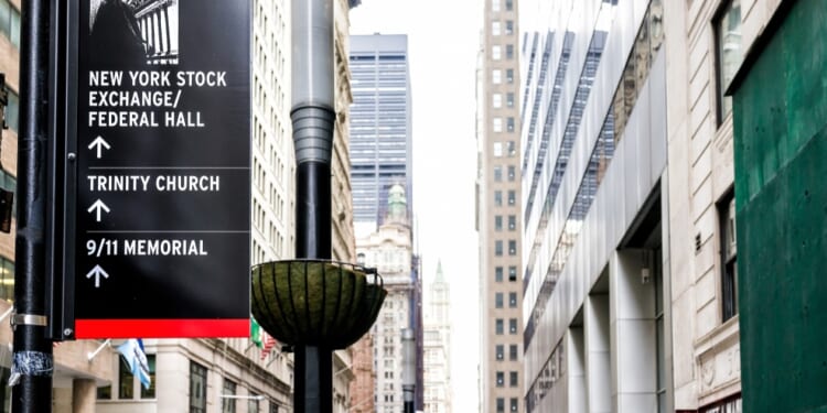 Religious Freedom’s Economic Benefits – Religion & Liberty Online