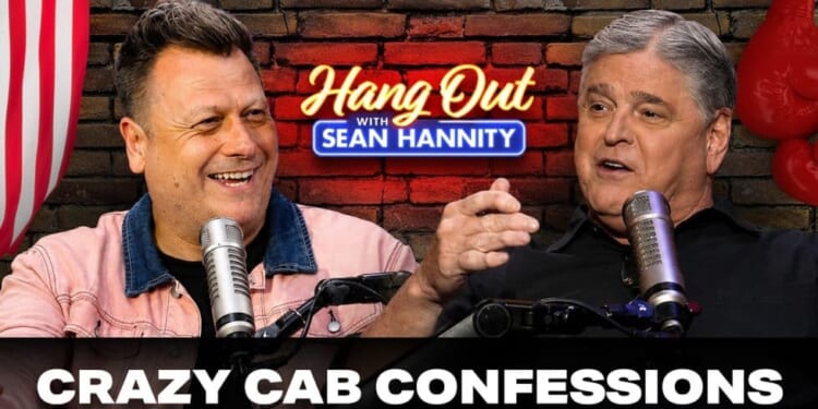 A Gun Was Pulled on My NYC Taxi Cab! [WATCH]