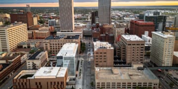 Nebraska man arrested over threat to shoot up Catholic school, kill Catholic governor’s family, nuns