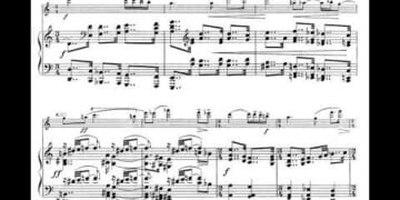 Classical corner