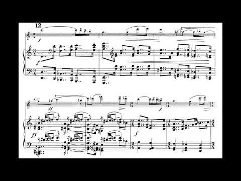 Classical corner