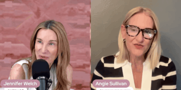 Viral Podcast Clip Condemning Homeschooling Backfires