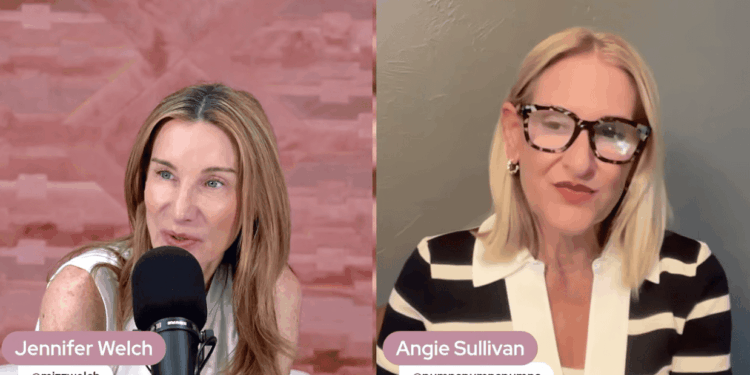 Viral Podcast Clip Condemning Homeschooling Backfires