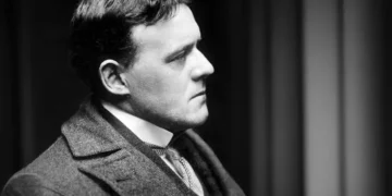 Hilaire Belloc: Champion of the Catholic cultural revival