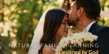 U.S. bishop’s natural family planning awareness week campaign begins