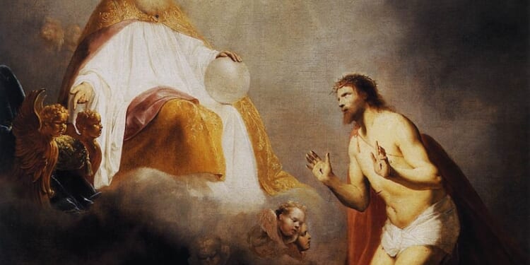 The Problem of Evil and the Firmness of Faith