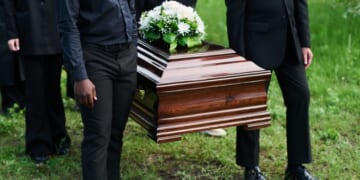 U.S. bishops tighten funeral policies after growth of ‘irregular practices’