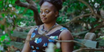 Tufts Professor Canned Over Book With Errors, Faulty Scholarship, Improper Attribution