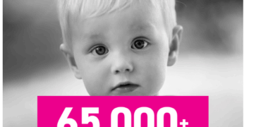 65,000 Babies Killed in Abortions in Ireland Since 2019