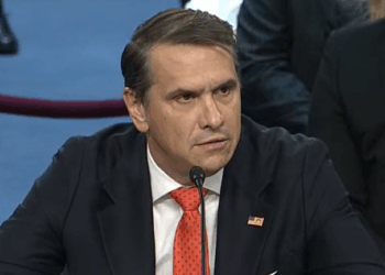 AG Nominee Todd Blanche Promises Action on Abortion Pills: We Will “Protect the Unborn”