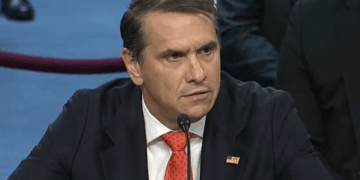 AG Nominee Todd Blanche Promises Action on Abortion Pills: We Will “Protect the Unborn”