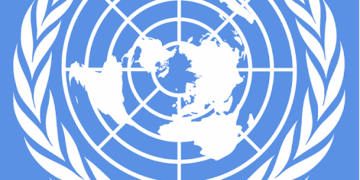 Abortion Activists Want the UN to Investigate America’s Pro-Life Laws