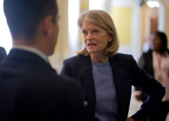 Alaska Asks 3,048 Voters to Verify Citizenship Before Primary