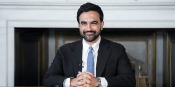 An 18% City Council Pay Hike is a Middle Finger to NYC Voters
