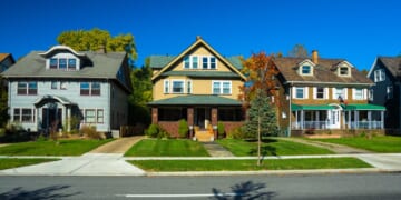 Appraisal Artifice: The Legalized-theft Property-tax Racket