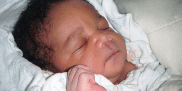 As Abortions Skyrocket, Birth Rate of Black Americans Absolutely Plummets
