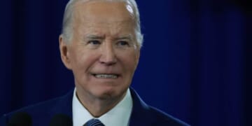 Biden-Era $469M Ammo Plant Produced Zero Usable Shell Parts