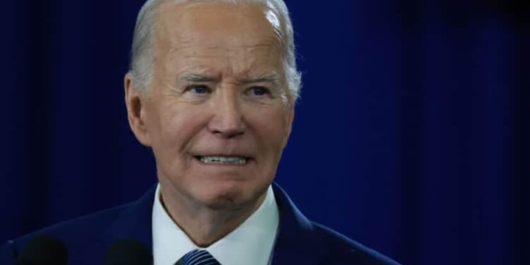 Biden-Era $469M Ammo Plant Produced Zero Usable Shell Parts